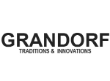 Grandorf