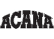 Acana