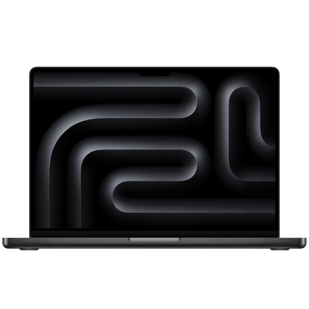 zoom