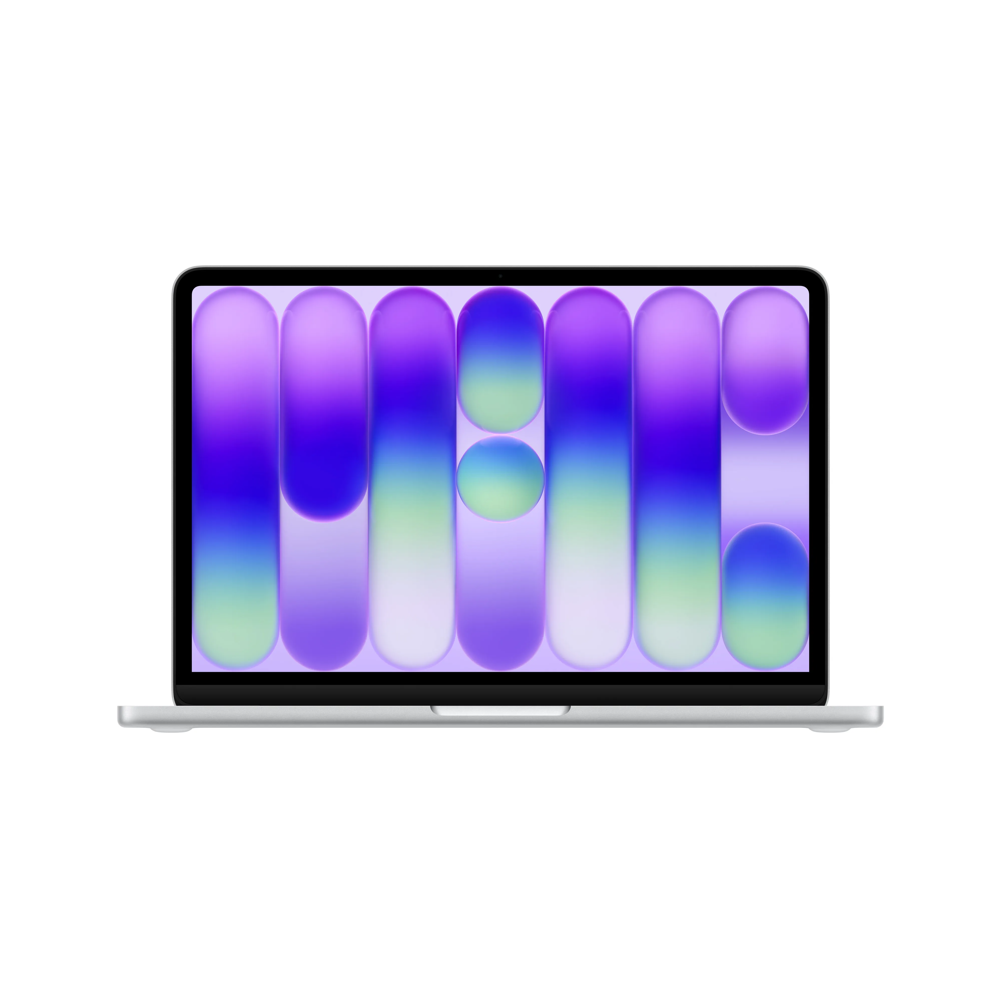 zoom